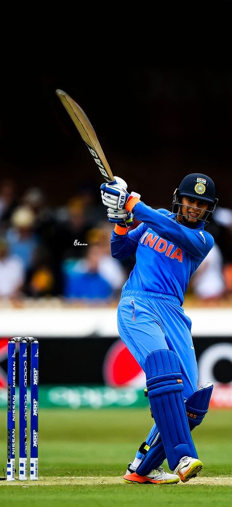 Smriti Mandhana Wallpapers Full Hd, Smriti Mandhana Hd Wallpapers, Smriti Mandhana Cute Wallpaper, Womens Cricket, Cricket Women, Women Cricket, Smriti Mandhana, Dhoni Photos, Ms Dhoni Photos