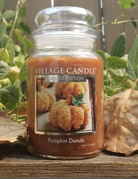 Autumn Candles Aesthetic, Autumn Candles, Village Candle, Candles Aesthetic, Yankee Candles, Autumn Candle, Aroma Candle, Candle Aesthetic, Yankee Candle