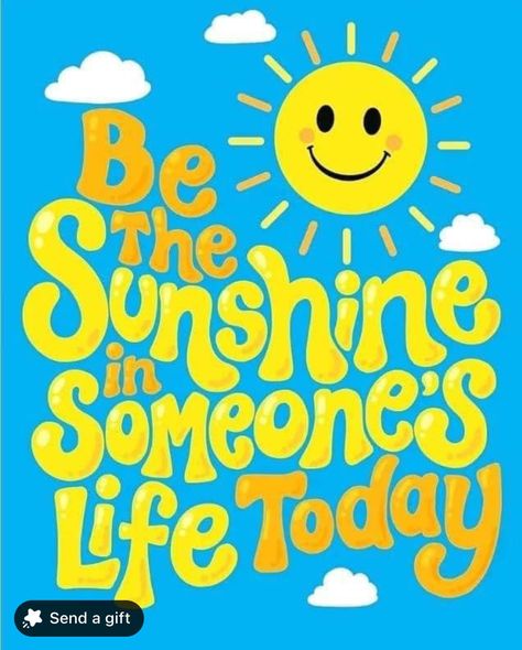 Alpha Brain, Be The Sunshine, Sunshine Quotes, Bedroom Playroom, Kids Wall Art, Children's Bedroom, Inspirational Posters, Teacher Quotes, Daily Inspiration Quotes