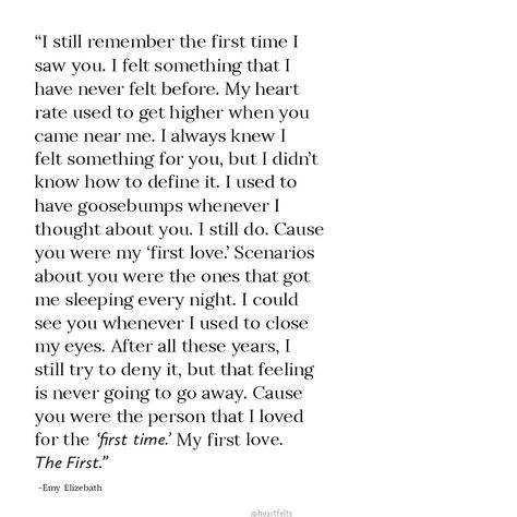 Meeting You Was A Nice Accident Quotes, Goodbye Msg For Him, The First Time I Saw You, Final Good Bye Message, Good Bye Message For Him, Goodbye Message For Boyfriend, Goodbye Letter To Boyfriend, Asking Her To Be My Girlfriend, Goodbye Texts For Him