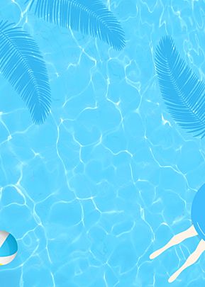 blue,summer,season,swimming pool,plant,flowers Summer Flyer Background, Pool Graphic Design, Summer Poster Design, Swimming Pool Background, Summer Posters, Pool Background, Summer Swimming Pool, Summer Swimming, Photoshop Artwork