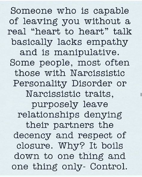 Narc Knowledge on Instagram: “#isolation#narcknowledge #narcissistic #narcissist #projection #narcissisticinjury #manipulationship#reverseprojection #brakeup…” A Real Heart, Real Heart, Narcissistic People, Narcissistic Behavior, Bad Things, Personality Disorder, The Text, Toxic Relationships, Narcissism