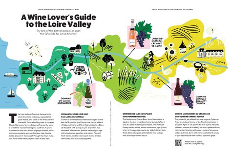 Customer Journey Map Design, Cute Map Illustration, Infographic Map Design, Map Infographic Design, Collage Presentation, Roadmap Design, Maps Illustration Design, City Guide Design, Map Infographic