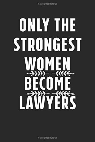 Lawyer Motivation Quotes, Lawyer Quotes Female, Women Lawyer Quotes, Law Aesthetic Female, Woman Lawyer Aesthetic, Lady Lawyer Aesthetic, Quotes For Lawyers, Lawyer Woman Aesthetic, Lawyer Aesthetic Female