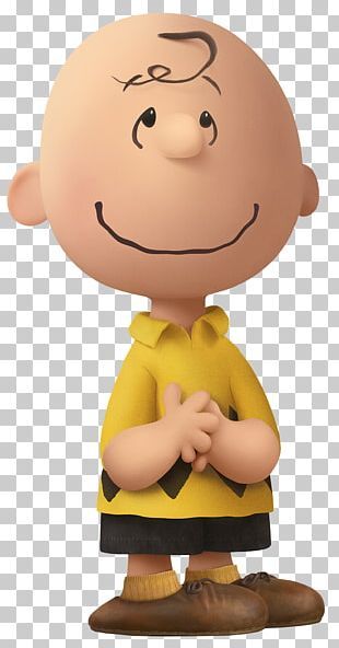 Snoopy Png, Brown Png, Snoopy Characters, Peanuts Wallpaper, Linus Van Pelt, Snoopy Toys, Charlie Brown Characters, Charles Brown, Snoopy Party