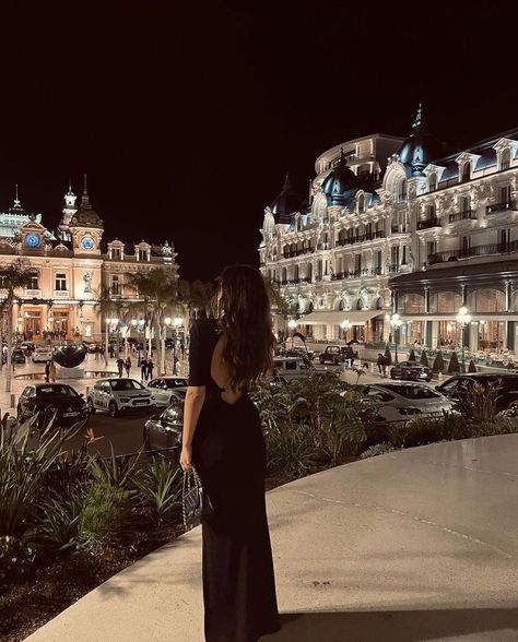 European Summer Night, Valerie Core, Old Money Instagram, Caviar And Champagne, Monaco Casino, Porsche F1, Quiet Luxury Fashion, Louboutin Red Bottoms, Rich Husband