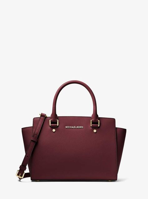 Ladies Side Bags, Aldo Purses, Bags Online Shopping, Cheap Purses, Michael Kors Selma, Medium Handbags, Cheap Handbags, Burberry Handbags, Leather Clutch Bags