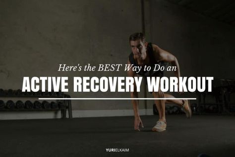 The Best Way to Do an Active Recovery Workout Recovery Eminem, Pneumonia Recovery, Active Recovery Workout, Nose Job Recovery, Recovery Quotes Strength, Eminem Recovery, Knee Injury Recovery, Acl Surgery Recovery, Hip Surgery Recovery