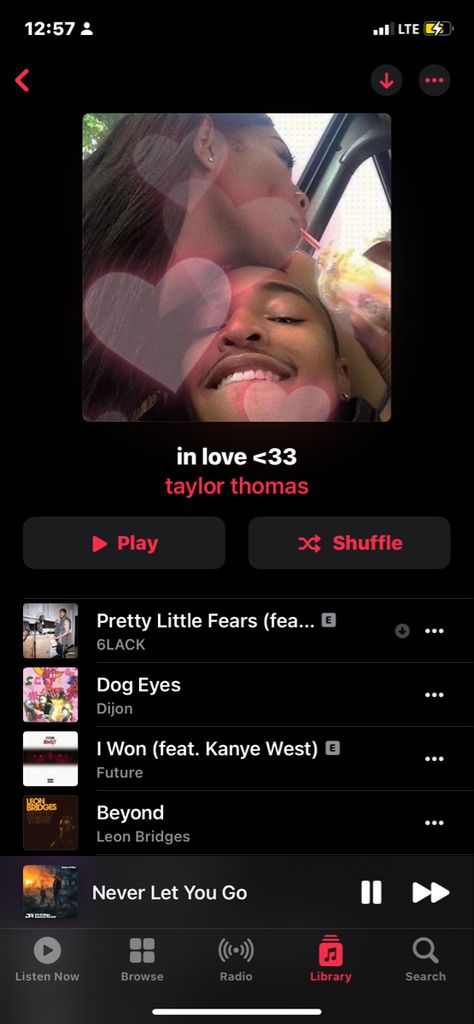 Hood Playlist Names, Eargasm Playlist Cover, Pop Out Songs For Black Couples, Hood Love Playlist, Love Playlist Covers, Rnb Playlist, R&b Love Songs, Party Music Playlist, Rap Music Playlist