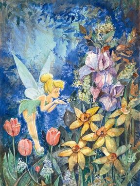 Tink Tinkerbell 3, Tinkerbell And Friends, Tinkerbell Disney, Peter Pan And Tinkerbell, Tinkerbell Fairies, Bathing Beauty, Pixie Hollow, Images Disney, Disney Fairies