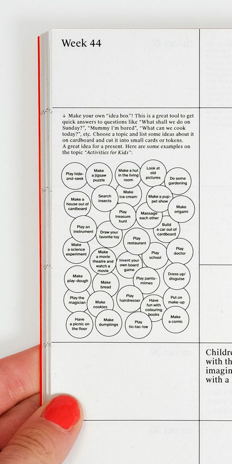 Sustainable planner 2022 Bujo Layout, Editorial Design Layout, Planner 2022, Commonplace Book, Daily Planner Pages, Journal Aesthetic, Planner Layout, Graphic Quotes, Journal Layout