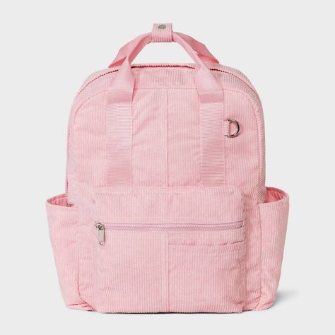 Best school bags