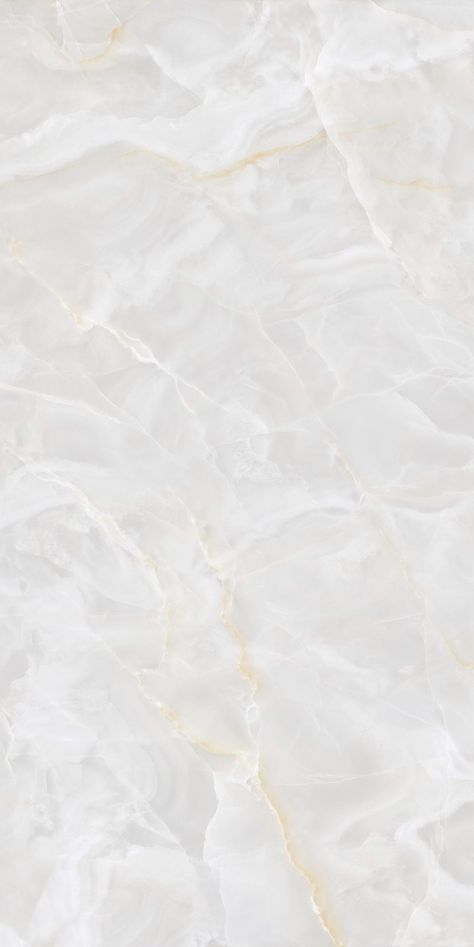 Onyx White - Infinity - The Engineered Surface Pearl White Background, Pearl Aesthetic, Week Inspiration, Flooring Texture, Pearl Background, Pearl Wallpaper, Bathroom Ensuite, Onyx Marble, White Onyx