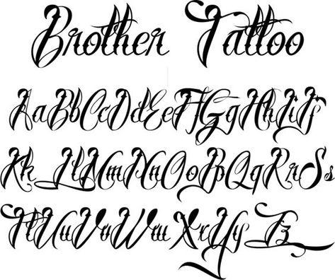 Click to find more unique styles #fonts cursive/script/tattoo fonts/bold tattoo fonts/ best tattoo fonts for names/delicate tattoo fonts/feminine tattoo fonts/best script tattoo fonts/tattoo lettering fonts cursive/tattoo fonts cursive elegant/ initial tattoo fonts/unique tattoo fonts/badass tattoo fonts/tattoo designs/tattoo ideas/tattoo art/tattoo artist/tattoo inspiration/tattoo style/tattoo ink/tattoo quotes/tattoo design/tattoo animation/tattoo anime Calligraphy Tattoo Fonts Alphabet, Tattoo Alphabet, Tattoo Font Styles, Best Tattoo Fonts, Tattoo Name Fonts, Font Tato, 9 Tattoo, Tattoo Font For Men, Letters Tattoo