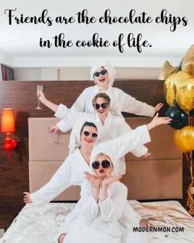 23 Witty and Warm Friendship Sayings for Bridesmaids Friendship Sayings, Bride And Bridesmaid Pictures, Bachelorette Party Planner, Bachelorette Party Photo, Bridesmaid Poses, Bridesmaid Pictures, Perfect Quotes, Bridesmaid Photoshoot, Bridesmaid Pajama Set