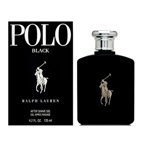 Ralph Lauren Polo Black Top 10 Men's Cologne, Ralph Lauren Perfume, Ralph Lauren Fragrance, Perfume Men, Black Perfume, Fragrance Photography, Fragrance Packaging, Men's Cologne, Selling Avon