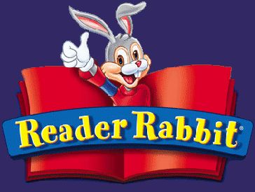 Reader Rabbit Game – Free Download Games For PC: https://www.toevolution.com/reader-rabbit-game 90s Computer Games, 90s Computer, Computer Games For Kids, Creation Activities, Astro Cat, Kids Computer, Star Wars Battlefront, Childhood Games, Game Download Free