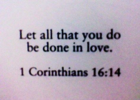 Great Bible Verses, Verses About Love, Bible Verses About Love, Quotes Bible, Verse Quotes, The Words, Great Quotes, Spiritual Quotes, Christian Quotes