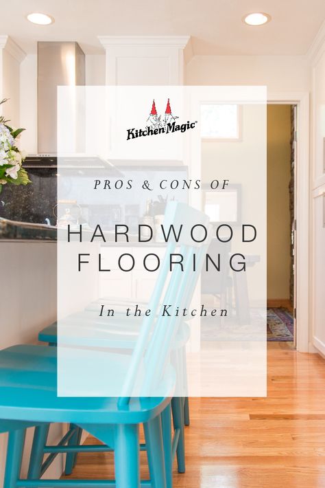 Hardwood Floor In Kitchen, Hardwood Kitchen Floors, Hardwood Floor Kitchen, Hardwood In Kitchen, Hardwood Kitchen, Sealing Wood, Hardwood Floors In Kitchen, Kitchen Floors, Wood Floor Kitchen