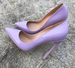 Your Shopping Cart – Simibridaldresses Purple High Heels, Wedding Shoes Sandals, Ivory Wedding Shoes, Dr Shoes, White High Heels, Club Shoes, Red High Heels, Heels Classy, Pumps Heels Stilettos