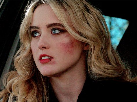 claire novak Blonde Faceclaims Female Gif, Female Face Claims Gifs Blonde Hair, Blonde Face Claim Gif, Kathryn Newton Gif, Kathryn Love Newton, Crazy Ex Girlfriend, Claire Novak, Blonde Gif, Kathryn Newton