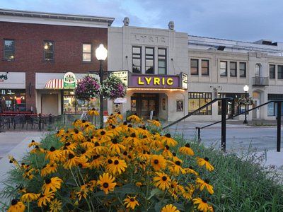 Blacksburg, VA: All You Must Know Before You Go (2024) - Tripadvisor Virginia Tech Campus, Blacksburg Virginia, Universal Resorts, Blacksburg Va, Honeymoon Resorts, What To Do Today, Virginia Is For Lovers, To Do Today, Hotel Branding