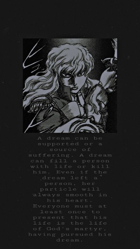 Berserk Griffith Berserk Wallpaper, Berserk Tapestry, Berserk Sketch, Griffith Quotes, Berserk Art, Griffith Berserk, Anime Lover, Dark Phone Wallpapers, Tablet Wallpaper