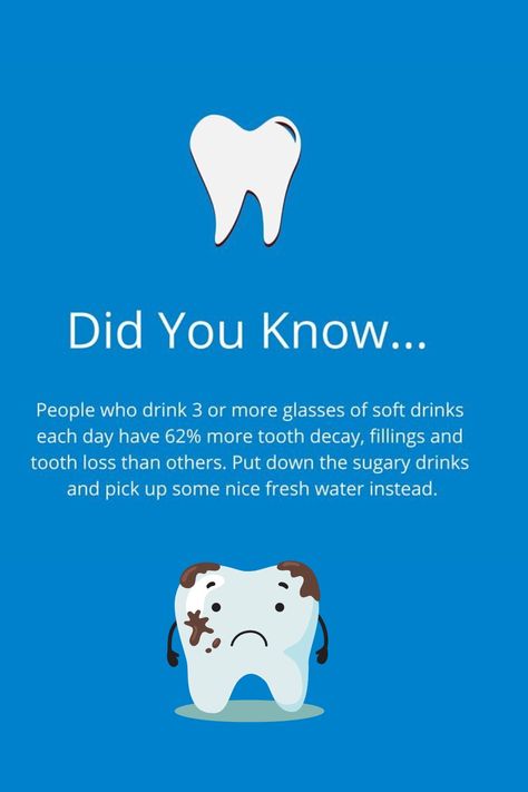 Did you know teeth facts #teethfacts #teethwhitening #healthyteeth #oralcare Dental Advertising, Curriculum Vitae Template, Worker Bee, Dental Facts, Curriculum Vitae, Tooth Decay, Healthy Teeth, Teeth Whitening, Oral Care