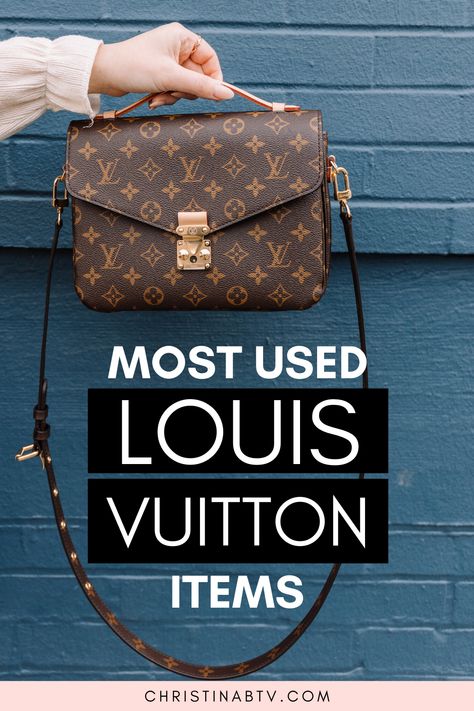 Favorite Louis Vuitton Bag, Louis Vuitton Everyday Bag, Everyday Louis Vuitton Bag, Louis Vuitton Classic Bags, New Louis Vuitton Handbags 2023, Louise Vuitton Bag, Louis Vuitton Favorite Bag, Luis Vuitton Bags Handbags, Classic Louis Vuitton Handbags