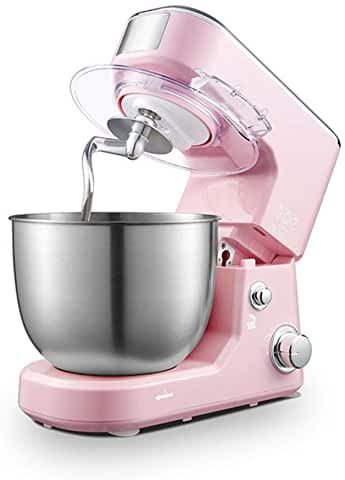 Best Stand Mixer, Dough Mixer, China Kitchen, Food Mixer, Stand Mixers, Food Stand, Stainless Steel Mixing Bowls, Electric Foods, Food Stands