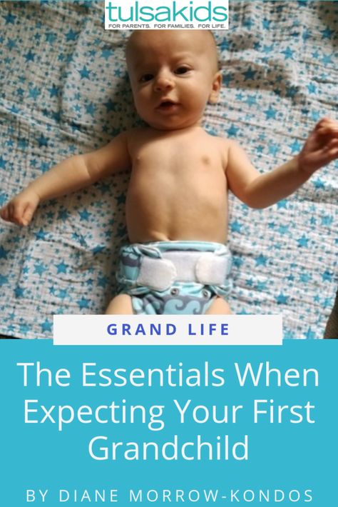 Grandma's Nursery Ideas, First Grandbaby, New Grandbaby, First Time Grandparents, Grandparents Activities, First Grandchild, First Time Grandma, Birth Center, Baby Stage