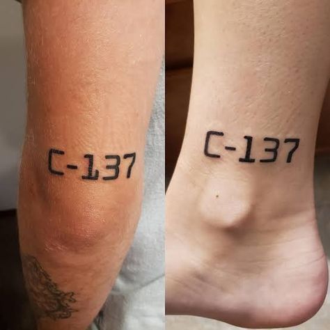 C137 Tattoo, C 137 Tattoo, Rick Morty Tattoo, Rick Tattoo, Rick E Morty, Cartoon Tattoo Ideas, Rick And Morty Tattoo, Rick And Morty Quotes, Animated Shows