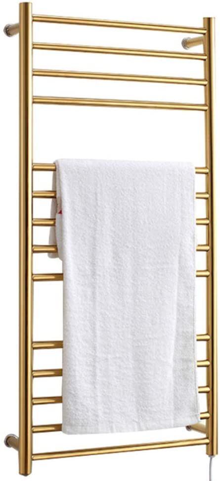 Towel Drying Rack, Heated Towel Bar, Heated Towel Warmer, Towel Heater, Warm Bathroom, Electric Towel Warmer, Heated Towel Rack, Electric Towel Rail, Shower Rack