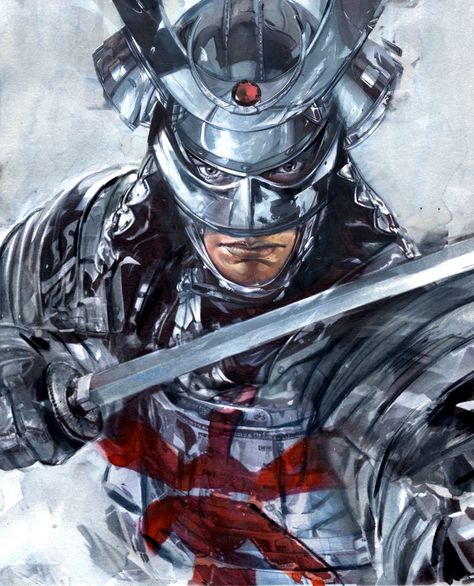 Berto Martinez (@berto___martinez) • Instagram photos and videos Silver Samurai Marvel, Silver Samurai, Marvel Heroes, X Men, Marvel Comics, Profile Picture, Aura, Art Inspiration, Marvel