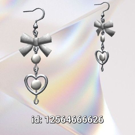 Roblox Id Codes For Accessories Y2k, Berry Avenue Codes Clothes Y2k Accessories, Berry Avenue Y2k Accessories, Earings Codes Berry Ave, Y2k Accessories Roblox Code, Y2k Accessories Codes, Roblox Earring Code, Roblox Hair Accessories Codes, Accessories Codes Berry Ave