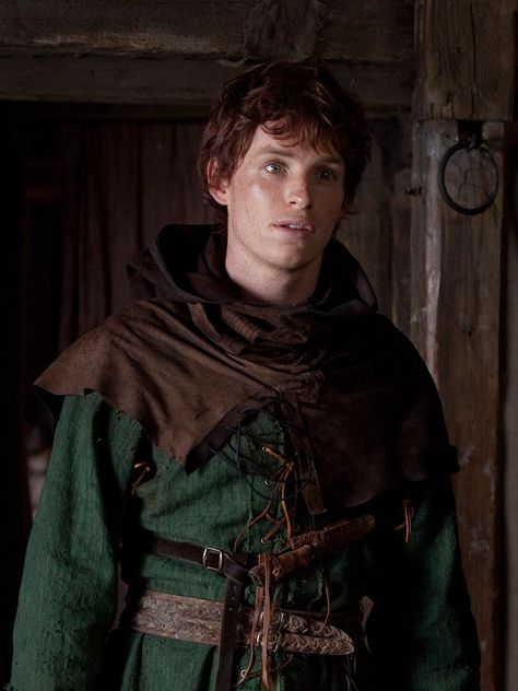 the goat or who is sylvia eddie redmayne | The Yellow Handkerchief 2008 (x) & The Pillars of the Earth 2010 (x) Yellow Medieval Aesthetic, Medieval Man, Pillars Of The Earth, Rangers Apprentice, Newt Scamander, Eddie Redmayne, Green Photo, Medieval Clothing, Enchanted Garden