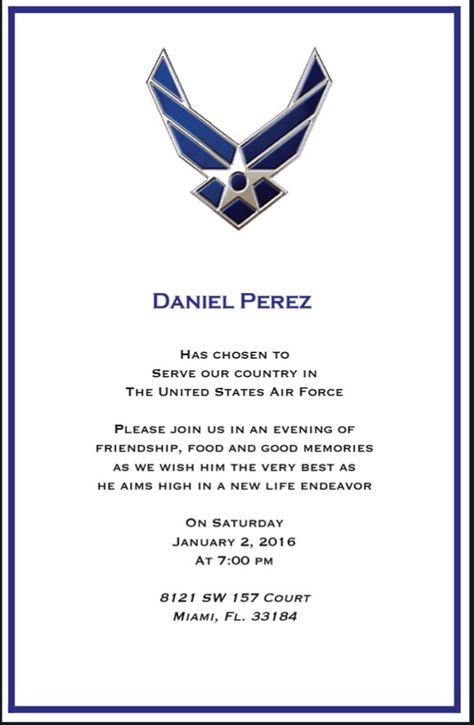 Air Force Enlistment Party, Air Force Farewell Party Ideas, Air Force Theme Party Ideas, Navy Send Off Party Ideas Boot Camp, Air Force Send Off Party Ideas, Air Force Graduation Party Ideas, Air Force Retirement Party Ideas, Airforce Party, Air Force Boot Camp