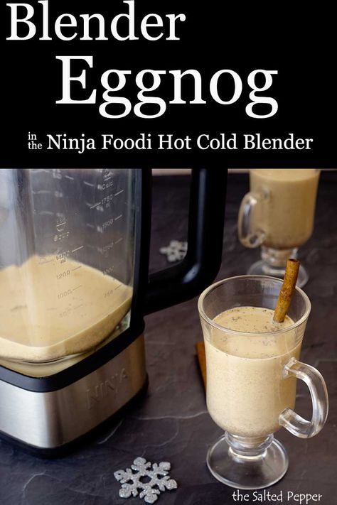 Ninja Professional Plus Recipes, Nutribullet Immersion Blender, Instant Blender Recipes, Ninja Professional Blender Recipes, Ninja Hot And Cold Blender Recipes, Ninja Foodi Blender Recipes, Ninja Foodi Hot And Cold Blender Recipes, Ninja Smoothie Recipes, Ninja Professional Blender