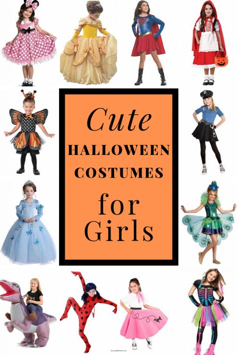 Halloween Costumes 5 Year Girl, Halloween Costumes For Girls 8-10, Halloween Costumes For Kids Girls Cute, Halloween Costumes 10-12, Halloween Costumes For Girls 6-8, Halloween Costumes Kids Girls Age 10, Halloween Costumes For 10 Year Girl, Halloween Costumes For Girls 10-12, Bella Halloween Costume