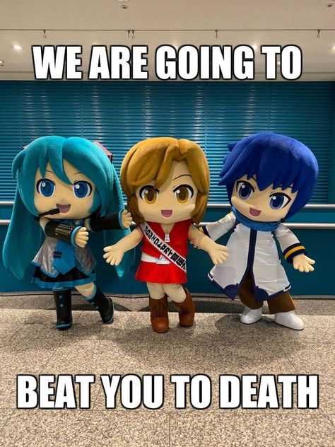 Mikudayo Cursed, Funny Vocaloid, Pink Floyd Meddle, Kaai Yuki, Ronnie Spector, Miku Hatsune Vocaloid, Vocaloid Funny, John Paul Jones, United Center