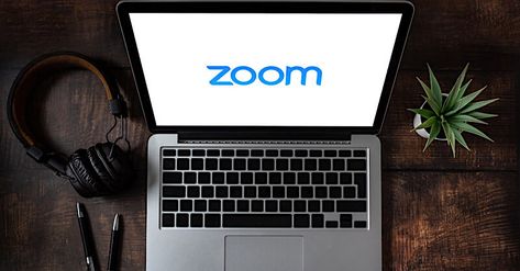 Hollywood Zoom meetings are here to stay. Here are 10 steps to master your next virtual meeting with agents, manager, development executive, or producer Zoom Cloud Meetings, Amazon Online Shopping, Virtual Meeting, Thank You Email, Shopping In Italy, Zoom Meeting, Electronics Design, Video Conferencing, Amazon Shopping