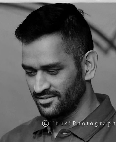 Ms Dhoni Portrait Sketch, Ms Dhoni Records, Blender Character, M S Dhoni, Blender Character Modeling, Celebrity Art Drawings, Pencil Tutorial, Pencil Sketch Portrait, Celebrity Art Portraits