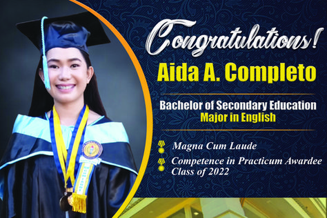 Graduation Tarpaulin Background, Graduation Tarpaulin, Tarpaulin Layout, Tarpaulin Design, Banner Layout, Congratulations Banner, Education Major, Graduation Poster, Graduation Templates