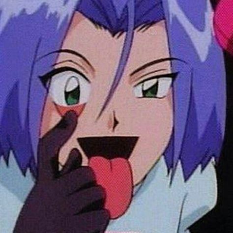 Team Rocket, Discord Server, Matching Icons, Rocket, Pokemon, Funny, Anime, Pokémon