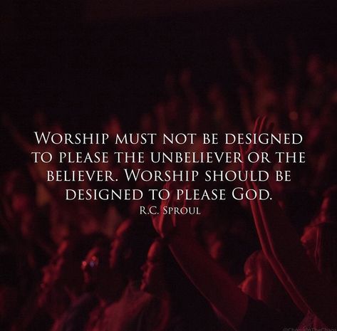 Worship Leader Quotes, Worship Images, Worship Quotes, Leader Quotes, Worship Jesus, Worship Team, Worship Leader, Serve God, Worship God