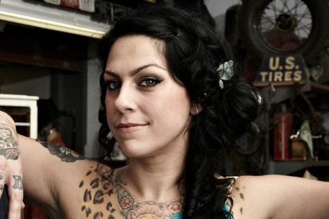 American Pickers star Danielle Colby admits she felt 'bizarre and flawed' in new bikini post after Frank Fritz firing Danielle Colby, American Pickers, History Channel, Dolly Parton, Colby, On Set, Blu Ray, Google Images, Image Search