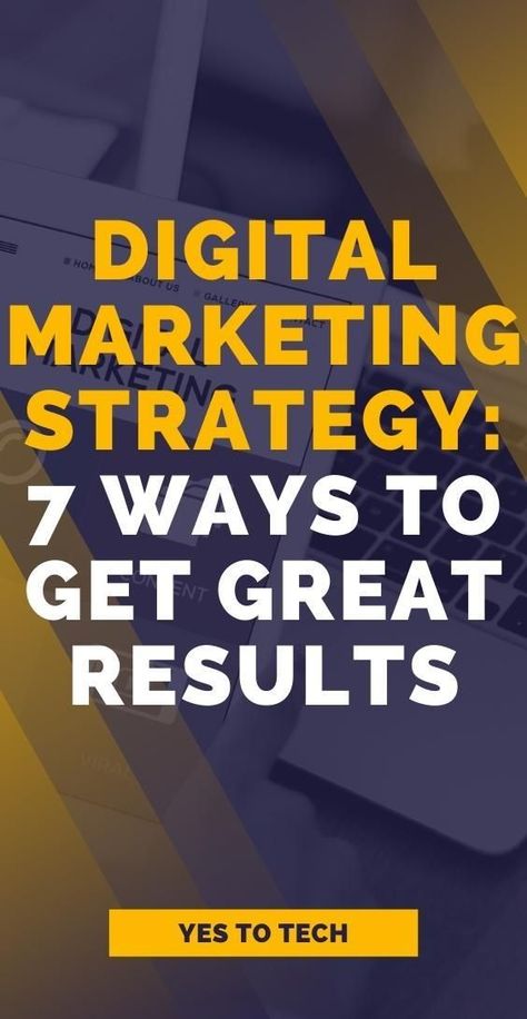 Digital marketing is a valuable tool to expand your business and to do marketing 360. Even so, you can only reap its benefits if you execute your digital marketing strategies correctly. Digital marketing is about maintaining a strong online presence and your online marketing strategies should be customer driven. If you're having a hard time figuring out your digital strategy and are looking for digital marketing tools, here are 7 digital marketing strategies you can try to get great results. Digital Marketing Logo, Multichannel Marketing, Digital Marketing Trends, Digital Marketing Business, Digital Marketing Tools, Content Marketing Strategy, Social Media Strategies, Digital Marketing Strategy, Digital Marketing Services