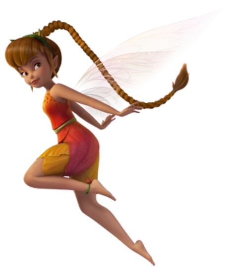 Fawn | Disney Wiki | FANDOM powered by Wikia Pixie Hollow Games, Secret Of The Wings, Cartoon Fairy, Pirate Fairy, Tinkerbell And Friends, Tinkerbell Disney, Decoupage Printables, Disney Wiki, Pixie Hollow