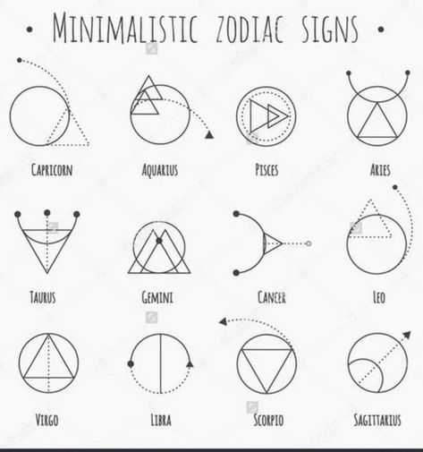 Libra Sign Tattoos, Aquarius Constellation Tattoo, Leo Constellation Tattoo, Virgo Constellation Tattoo, Aquarius Constellation, Libra Tattoo, Aquarius Tattoo, Pisces Tattoos, Gemini Tattoo