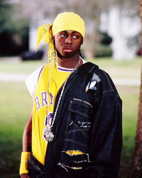 2000s Rap Aesthetic, The Rumbling, 90s Rappers Aesthetic, 90s Rappers, Bike Seat Cover, Michael Carter, Hip Hop Classics, 90s Hip Hop Fashion, Early 2000s Fashion